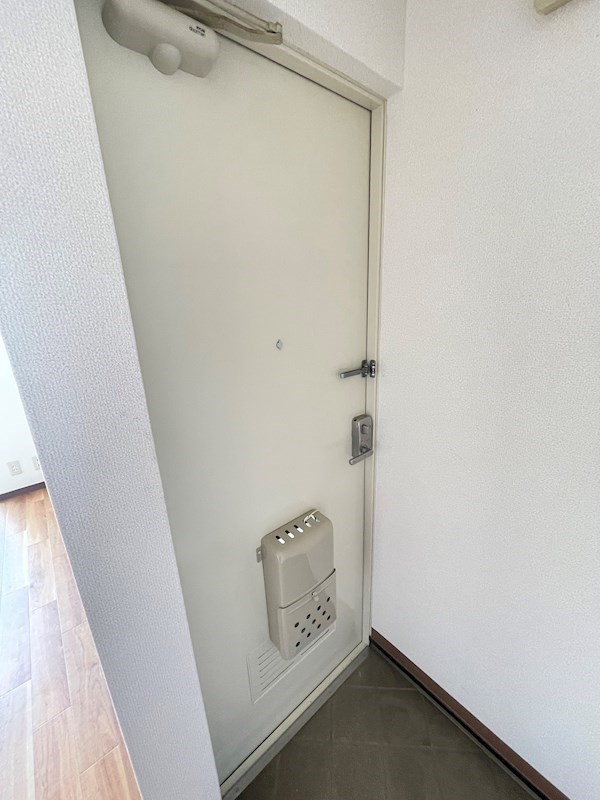 アマーレ その他4