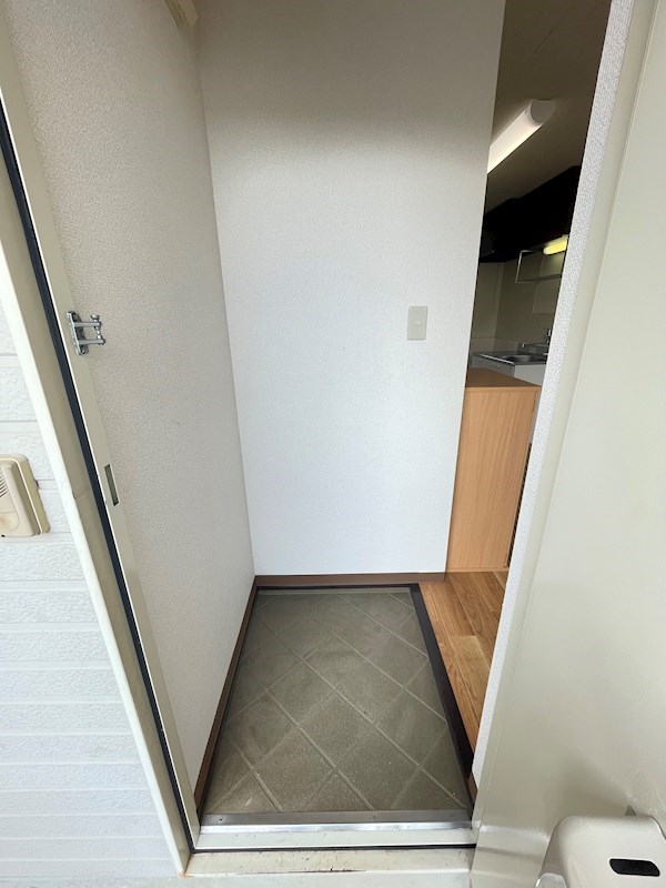 アマーレ その他5