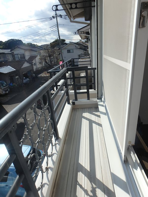 アマーレ その他6