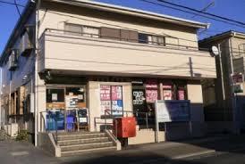 アマーレ 周辺画像5