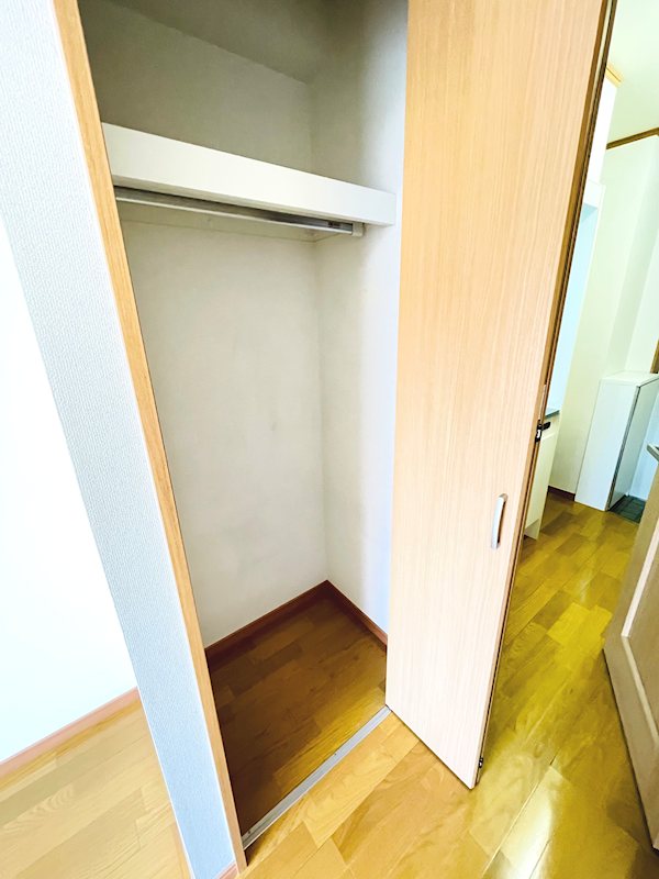 ヴェルディホッタ その他1