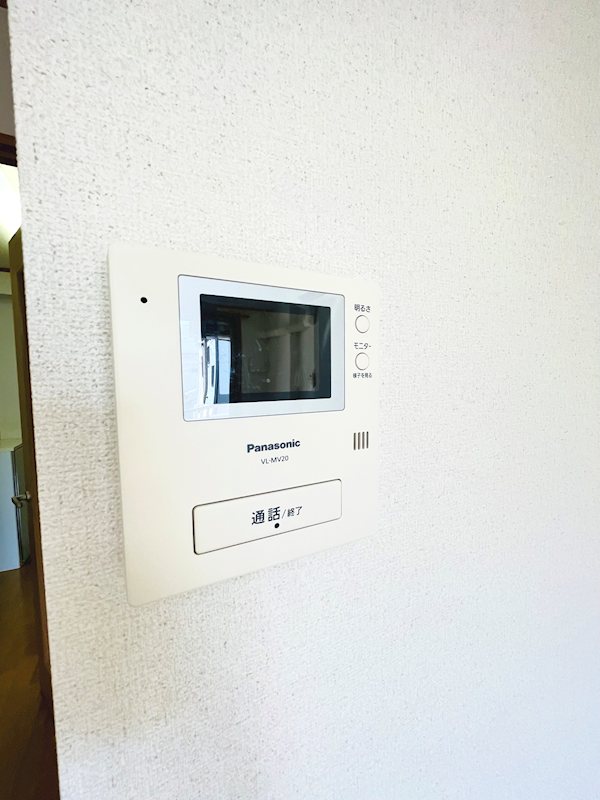 ヴェルディホッタ その他2