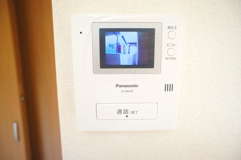 ヴェルディホッタ その他2
