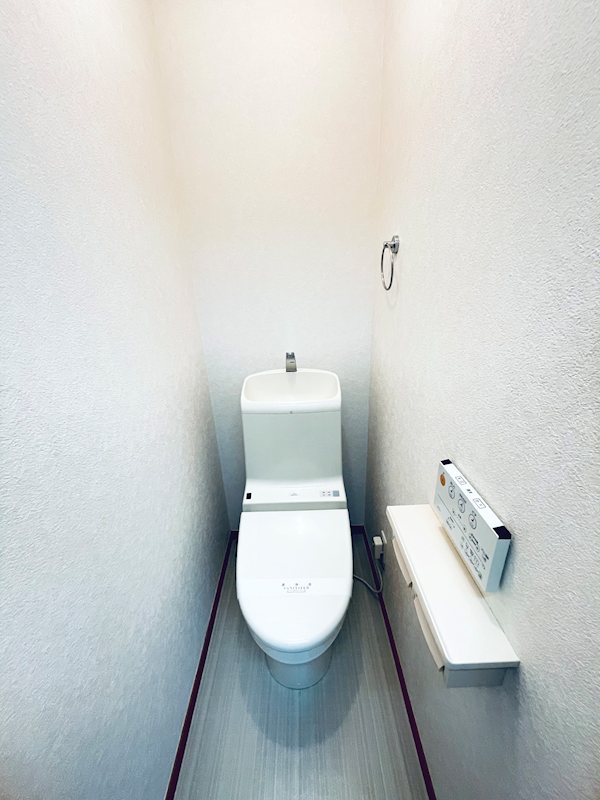 ヴェルディホッタ その他3