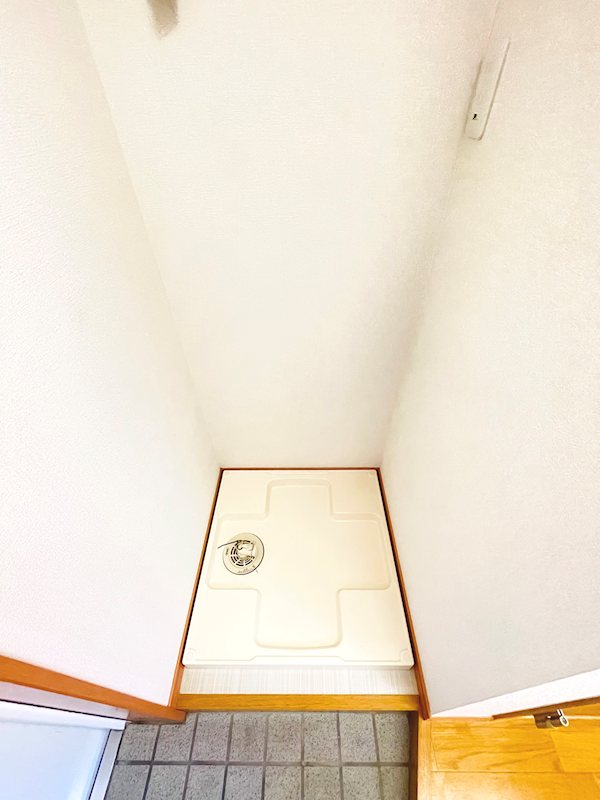 ヴェルディホッタ その他5