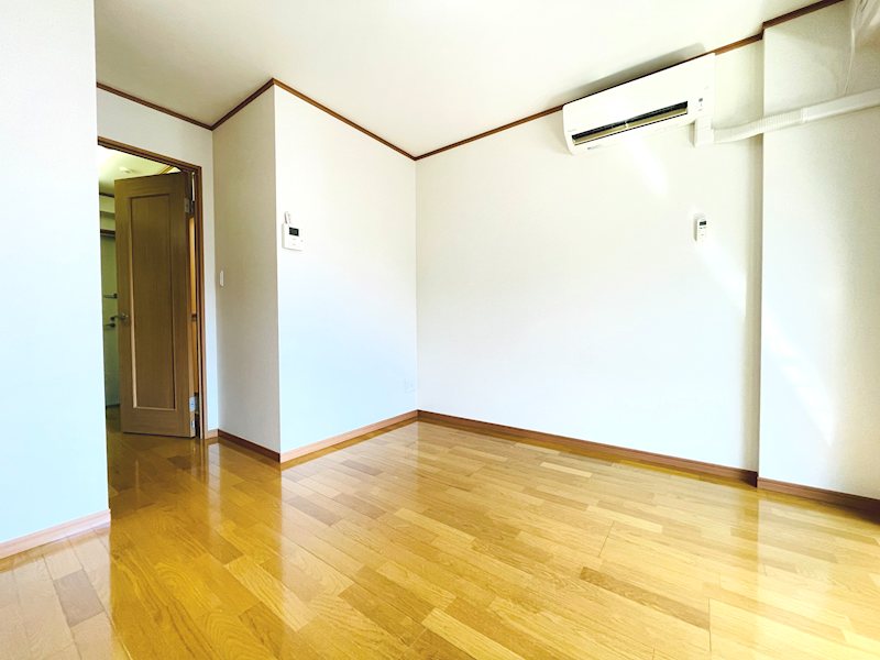 ヴェルディホッタ その他6