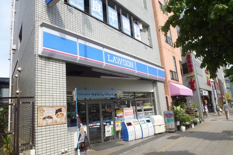 ヴェルディホッタ 周辺画像7