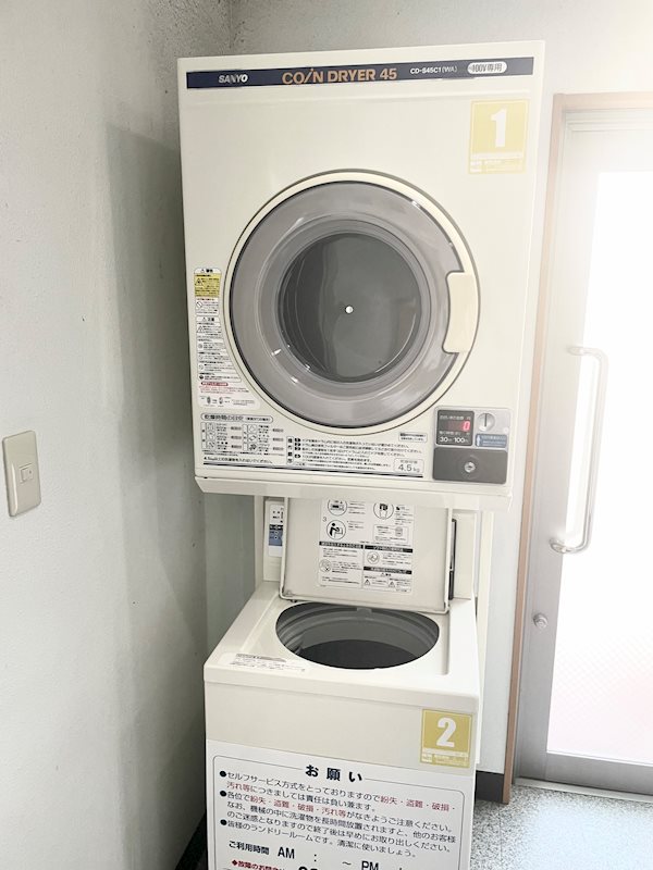 パステルハウス馬込 その他9