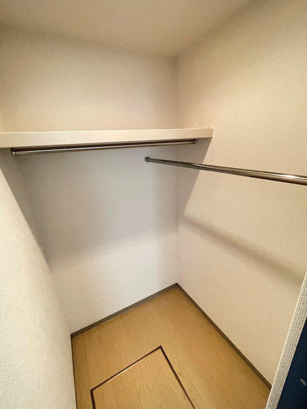 グレースヴィラ その他2