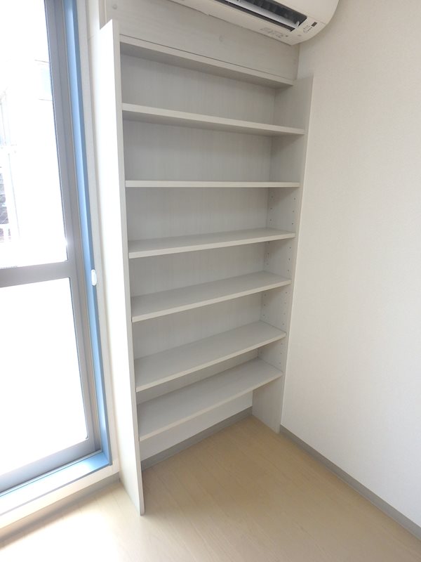 グレースヴィラ その他6