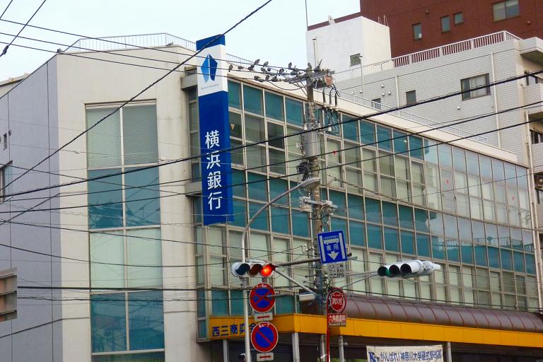 グレースヴィラ 周辺画像5