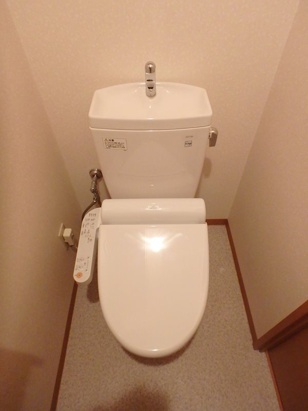 ラスピガドール・小澤 その他2