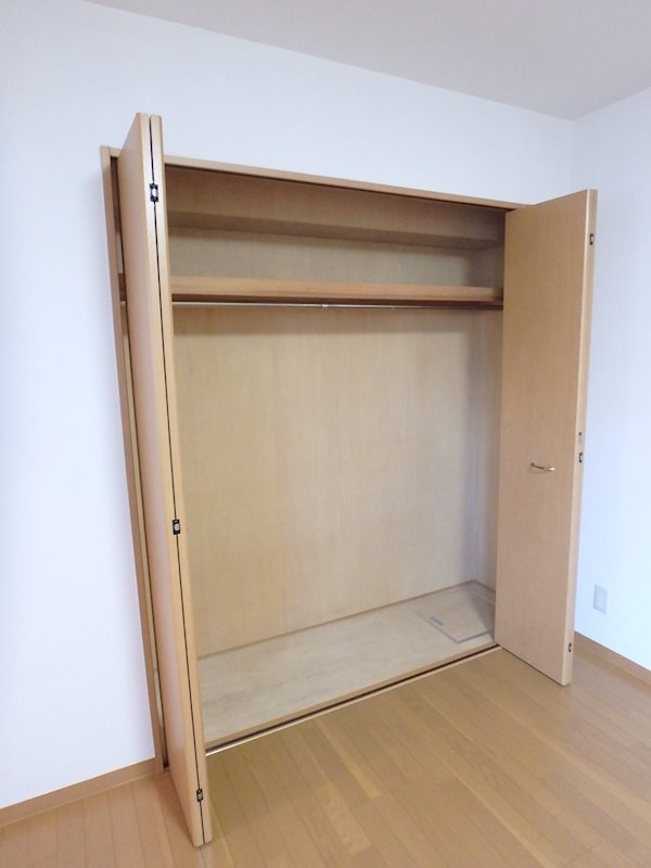 ラスピガドール・小澤 その他3