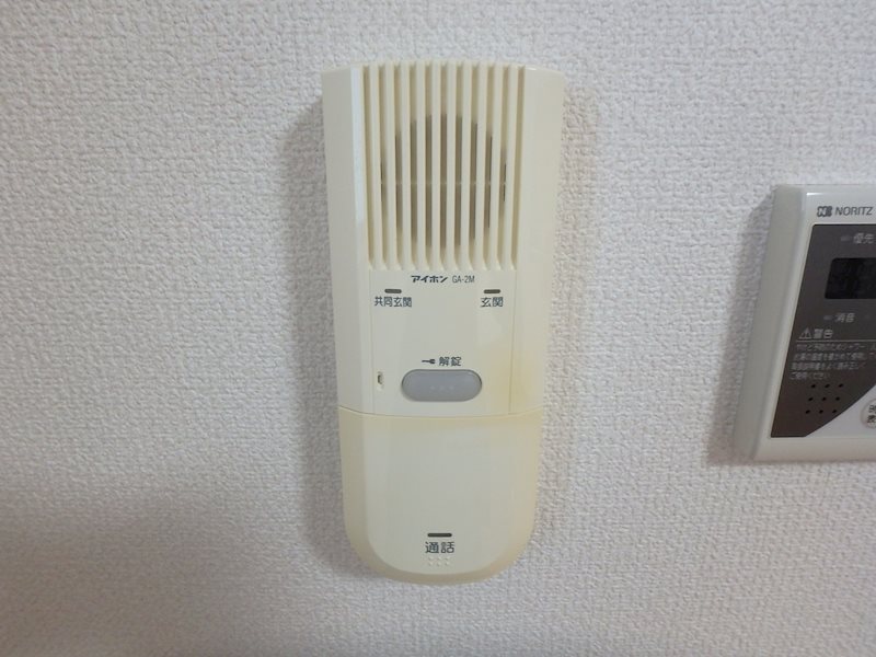 ラスピガドール・小澤 その他4