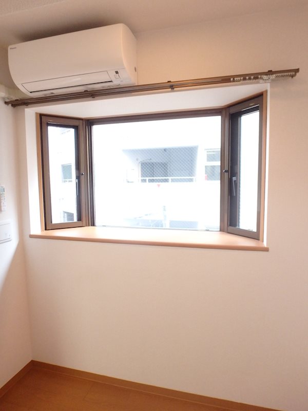 ラスピガドール・小澤 その他6