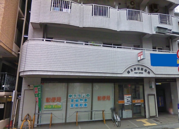 ラスピガドール・小澤 周辺画像3