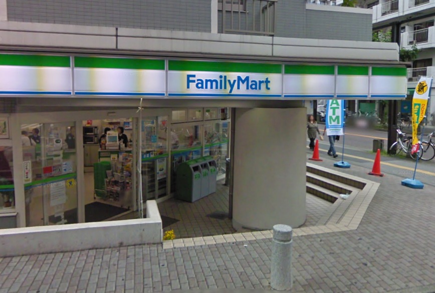 ラスピガドール・小澤 周辺画像5