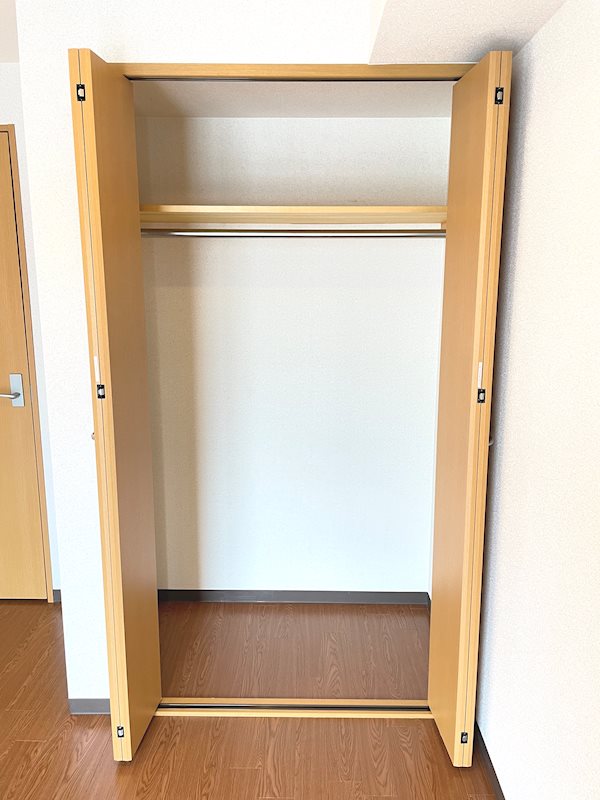 三洋ガーデン世田谷 その他1