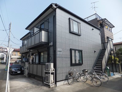 エントピア その他1