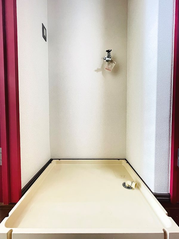 エントピア その他5