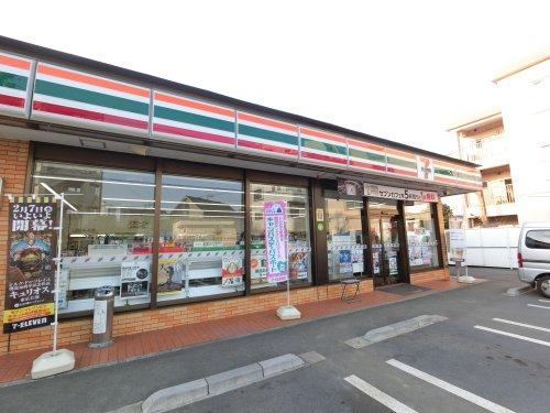エントピア 周辺画像5