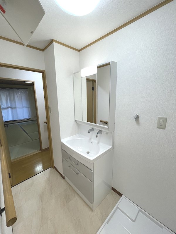 ベルウッドⅡ その他1