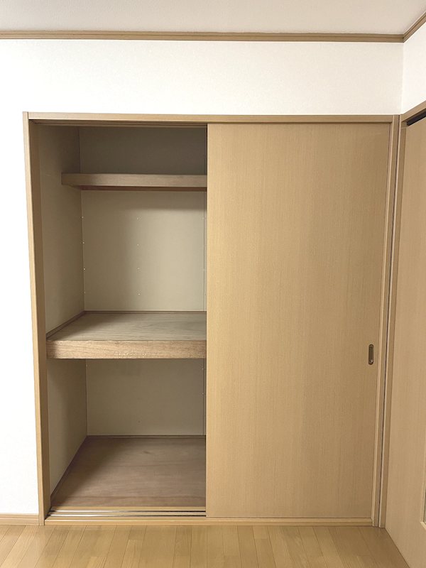 ベルウッドⅡ その他3