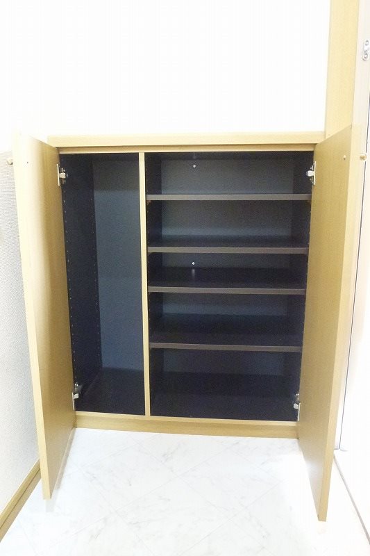 ベルウッドⅡ その他5