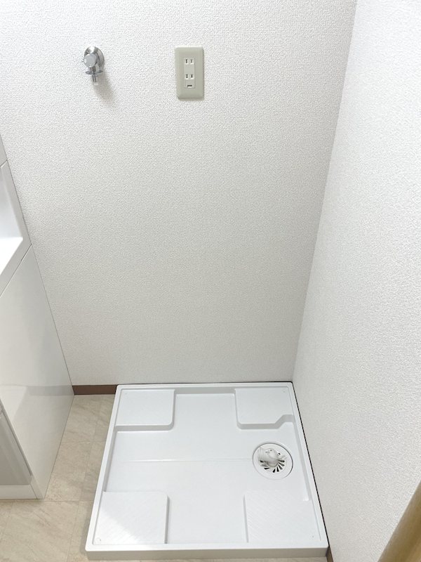 ベルウッドⅡ その他6