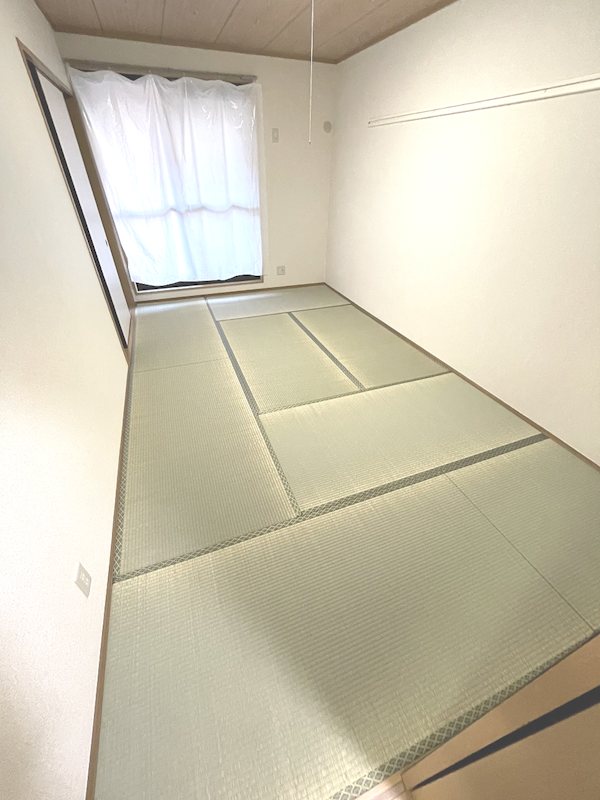 ベルウッドⅡ その他7