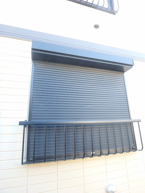 ベルウッドⅡ その他8