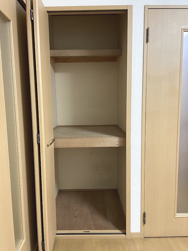 ベルウッドⅡ その他9