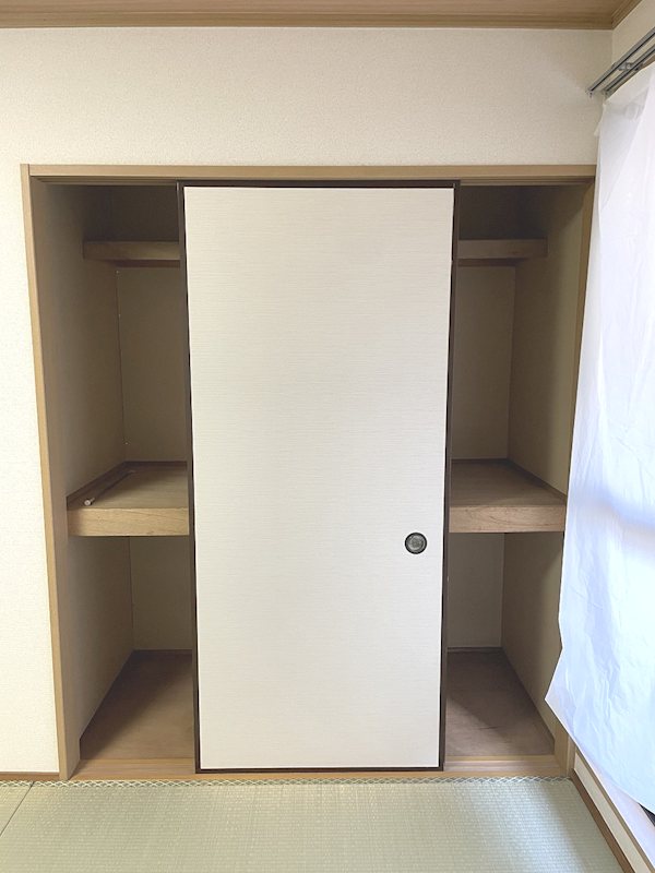 ベルウッドⅡ その他10