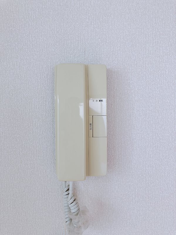 MTビル その他1