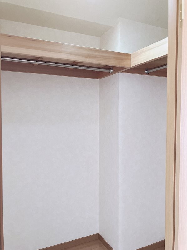 MTビル その他3