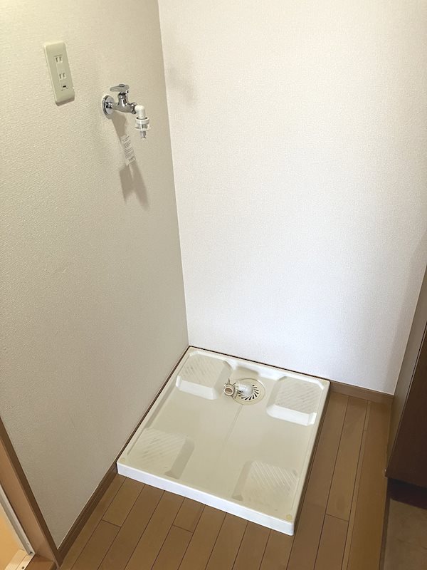 MTビル その他8