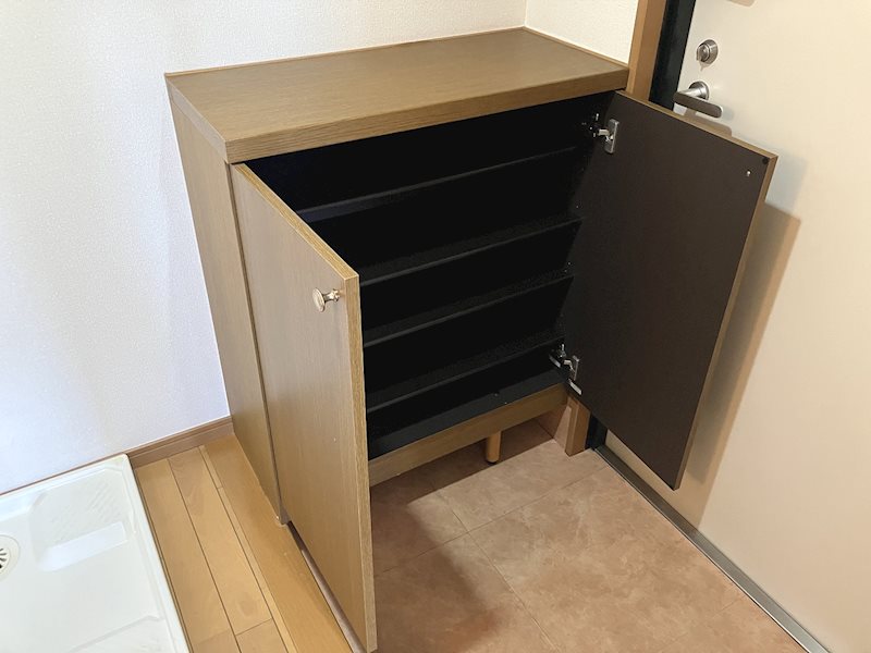 MTビル その他9