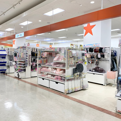 MTビル 周辺画像5