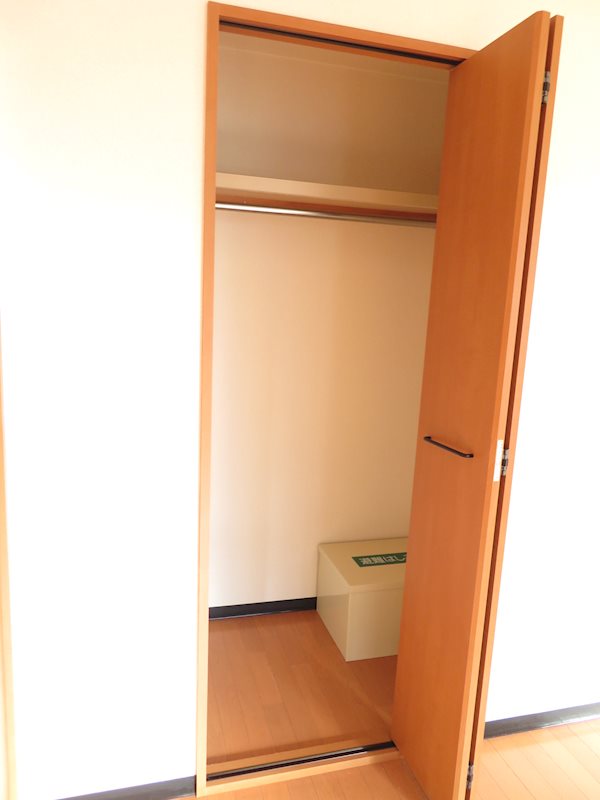 ハイツニューホープ その他1