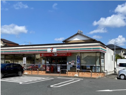 VICTORIA 周辺画像1