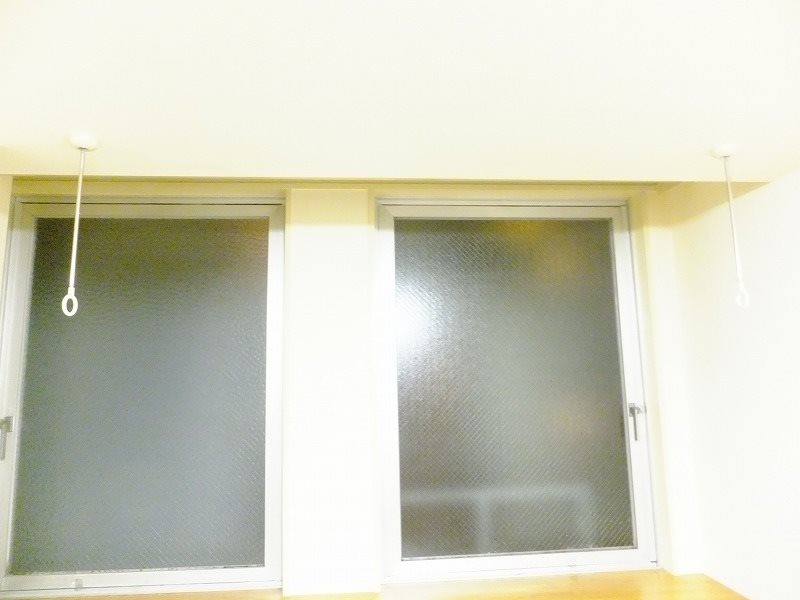 スクエア日本橋 その他4