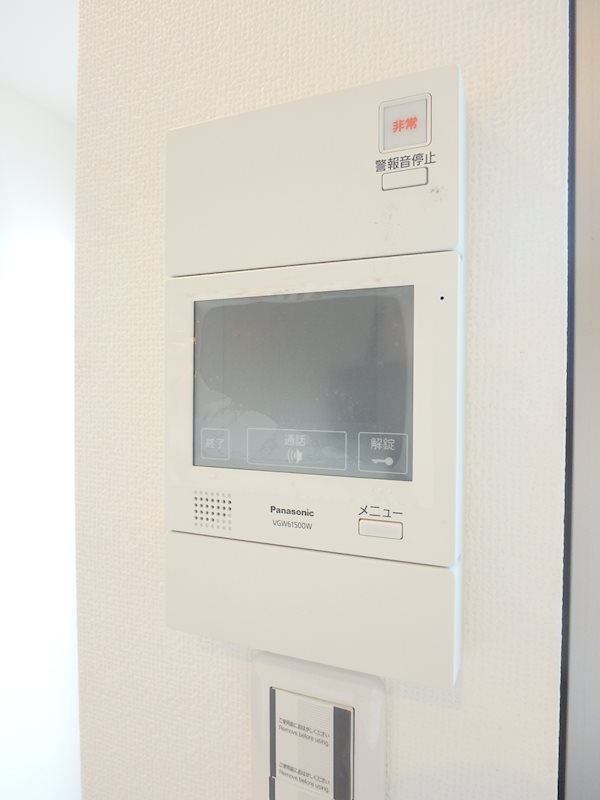 AMUSE三軒茶屋 その他2