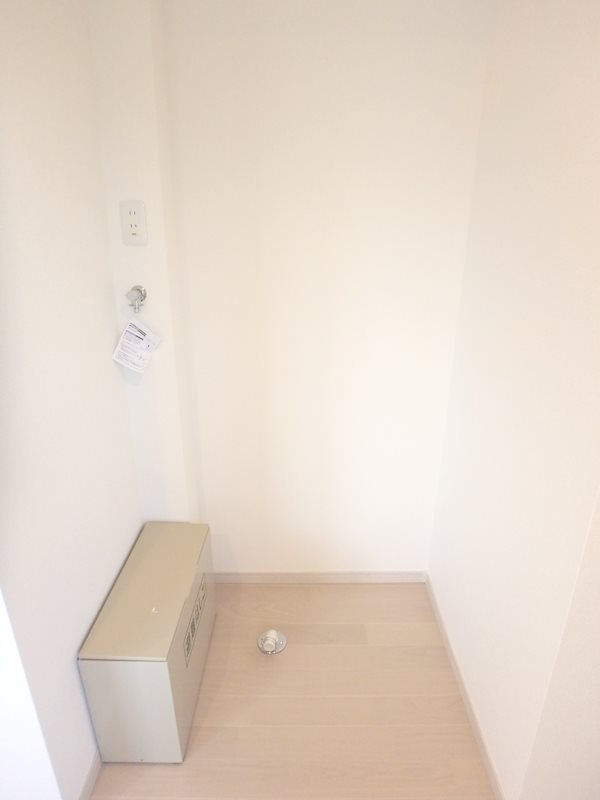 AMUSE三軒茶屋 その他5