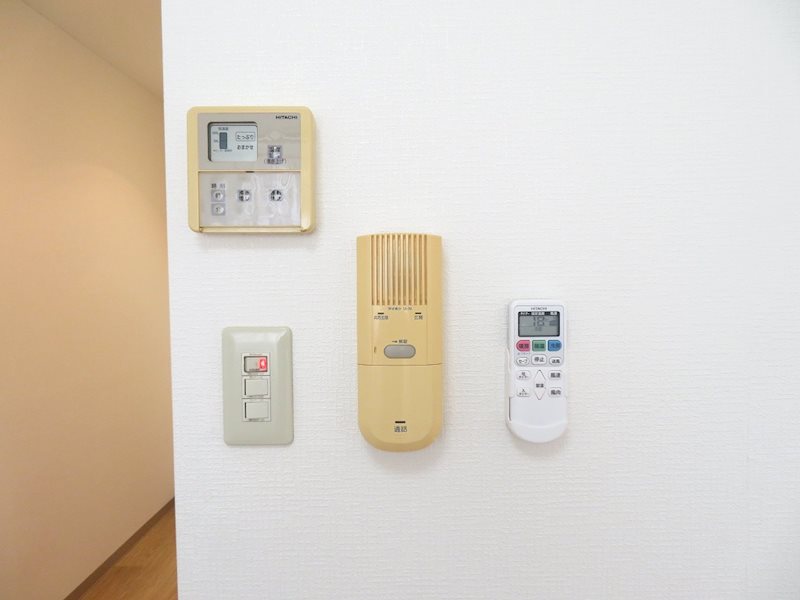 新東京タワーレジデンス その他3