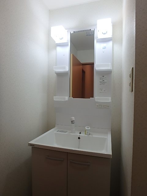 パルファンベールC棟 その他3