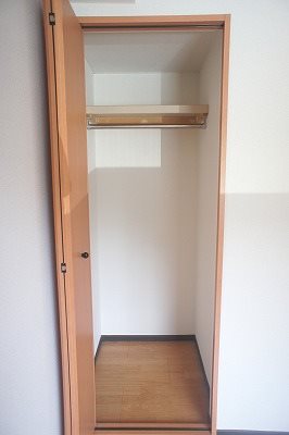 パルファンベールC棟 その他8