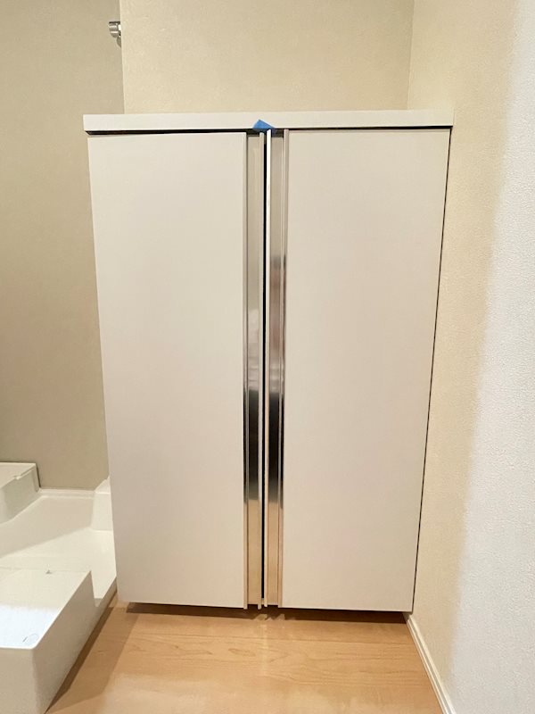 with place上町 その他1