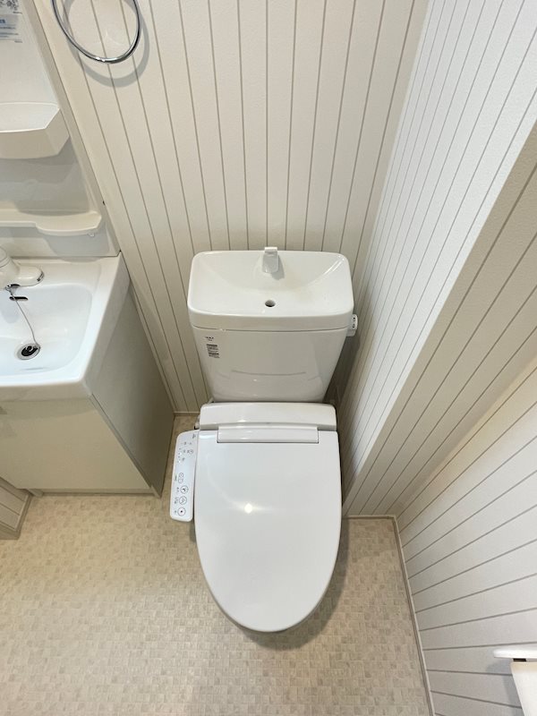 with place上町 その他2