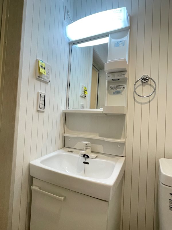 with place上町 その他3