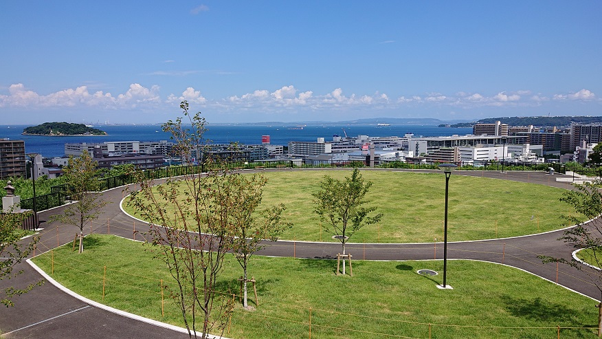 with place上町 周辺画像6